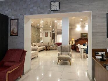 xacmaz obyekt: Obyekt icarəyə verilir. neftçillər m/s yaxınlığında yerləşir Hall — 4