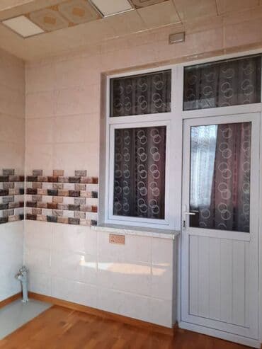 mingecevirde evler 2020: 2 otaqlı, Yeni tikili, 70 kv. m — 6