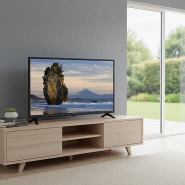 Televizor Lotus LED ekran 32" FHD (1920x1080) lalafo.az -da Televizor Lotus LED ekran 32" FHD (1920x1080)