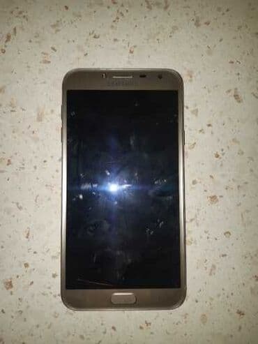 samsung a01 core ikinci el: Samsung Galaxy J4 2018, 16 GB, rəng - Qızılı, Qırıq, İki sim kartlı — 1