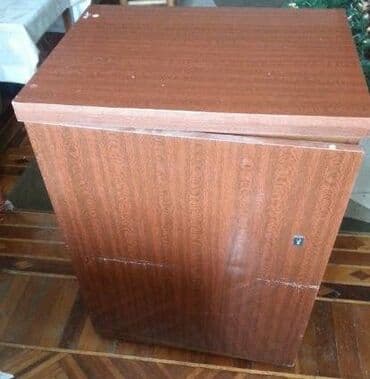 купить швейную машинку в баку: Швейная машина Б/у,Механическая — 3