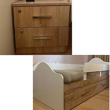 Kravat tunbucka. 120azn. matras var unvan ehmedli (4240)*Tehi E — 1