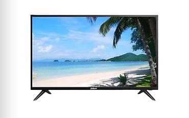 acer komputer: Monitorlar SKYTECH,DAHUA,UNV Skytech HD 19inch 65 AZN Skytech HD — 6