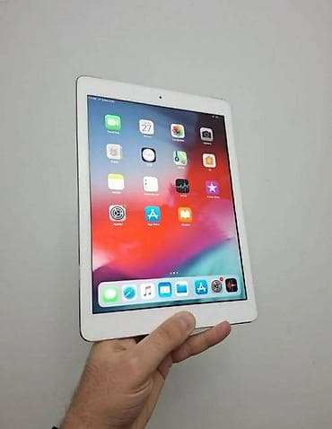 Monitorlar: Uşaqlar ucun eladi yeke ekrandi ozune gore oyunlari,Apstoreden — 3