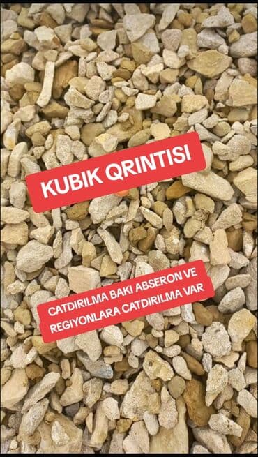 купить кирпич в баку: Salam kerpic qriğì satılır kamazla catdirilir catdirilma pulsuz — 22