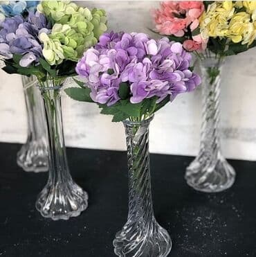 Vazalar: Güldan — 1