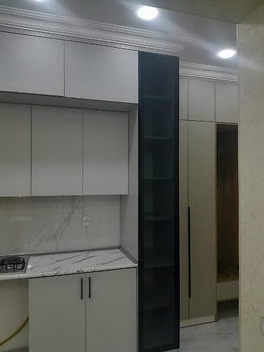 quba a frame evler: Gəncə şəhərində 1-ci mikrorayonda Vəli Xuluflu küçəsinin ayağında — 10