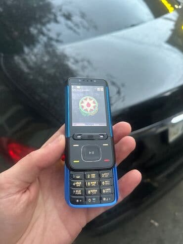 нокиа 8800 цена в бишкеке: Nokia 6700 Slide — 2