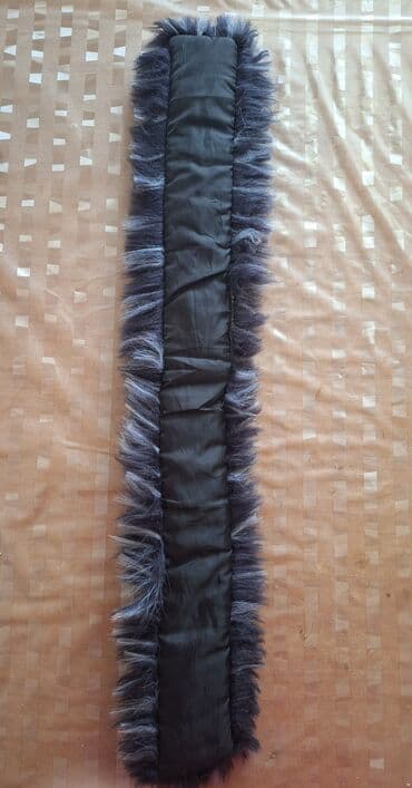 şubaların satışı: Tep Teze Super PESEZ BOYUNBAQ Super Qozel Renqde Duqmeli Her Renqe — 4