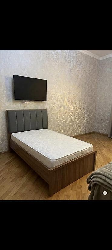 usag maneji: Ayla91 Tek neferlik çarpayı madeyradan alnıb 180 man satılir.Heç bir — 1