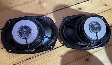 iphone 12 plata: Hamsı 420 manat 7150 ub,bt yığılıb 1200 watt 5 kanal jec 650 watt — 4