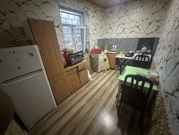 a frame evlər kirayə: Satılır: Mənzil (şəkillərdə göstərilən) - Plan: 2 otağa çevrilə — 10