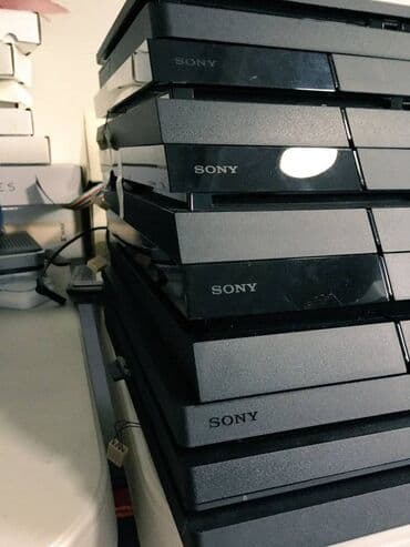 сколька стоит плейстейшен 4: Playstation 4 500 gb. Birkart 3-18 ay. 1 original pultla, - 400 azn 2 — 1