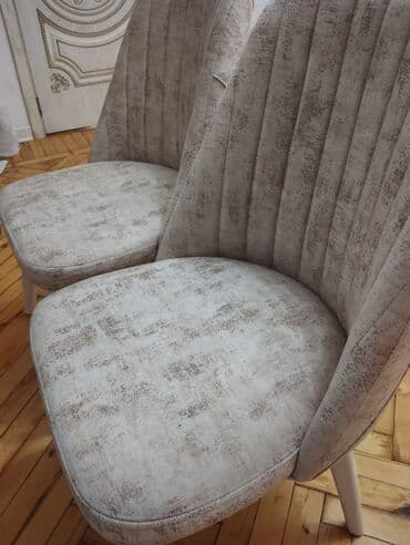 yeni lifcikler: Stular 1 edədi 100 azn təzədir dəyərinən aşagı verirəm — 9