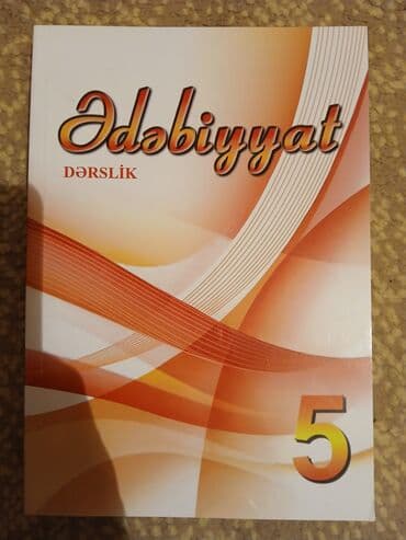 учебник по азербайджанскому языку 7 класс: Məktəb dərslikləri paketi - Kimya – 9-cu sinif, “Dərslik”. Mövzu — 29