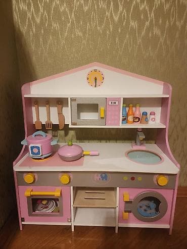 Sabiwbaki…Usag Ucun Metbex mebeli 60man satilir unvan Ecemi sabiwbaki lalafo.az -da Sabiwbaki…Usag Ucun Metbex mebeli 60man satilir unvan Ecemi sabiwbaki