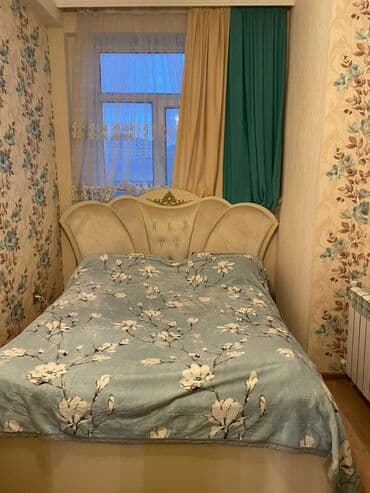 əhmədli park yaşayış kompleksi: Sumqayıt şəhəri,9 mkr,Heydər parkının yanında,12 mərtəbəli — 5