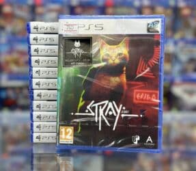 чехлы для телефона заказать: 📀Playstation 4 və playstation 5 📀Satışda ən münasib qiymətlərlə ps4 ve — 1