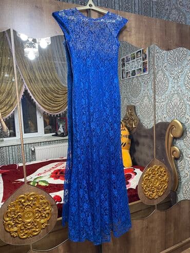 платья на прокат в баку: 1 defe toya geyinilib tezedi demek olar. Ter temizdi. Balıq — 2