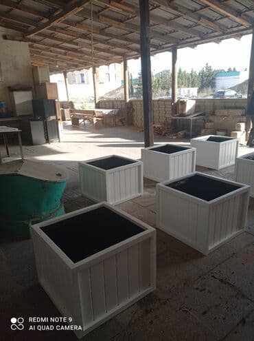 gul ekmek: Guldan dipçək. ölçüləri 65×65 10 ədəd hazır var rəng seçimi var — 8