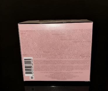 Bədənə qulluq: Original: Prada Paradoxe Eau de Parfum – qadın ətiri - — 2