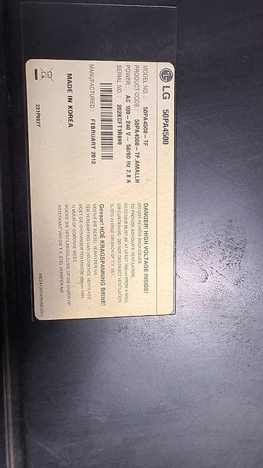 macbook pro 2013: Təcili su qiymətinə satılır real alıcıya endirim olacaq Apple iPad — 10