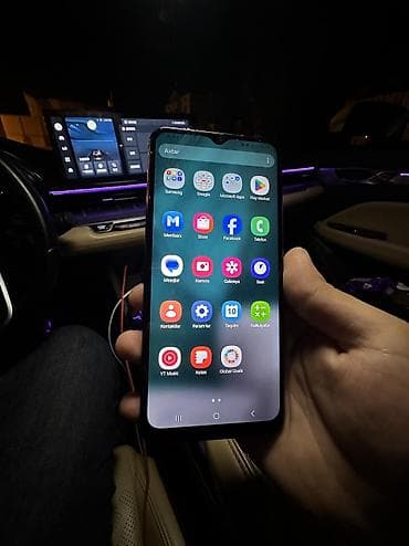 ucuz iphone 7: Motorola Moto G50 5G, 256 GB, rəng - Yaşıl, Zəmanət, Barmaq izi, Simsiz şarj — 3