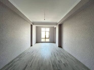 bu tikilən evlərdə mənzil: 2 otaqlı, Yeni tikili, 90 kv. m — 1