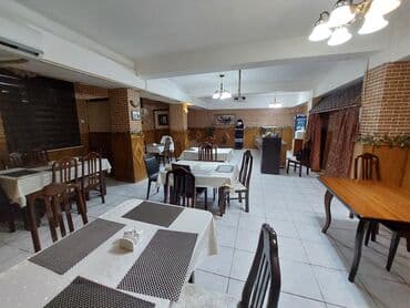 Дома: Hər kəsə salam. Mirəli qaşqay küçəsi, köhnə dostluq kinoteatrının — 2