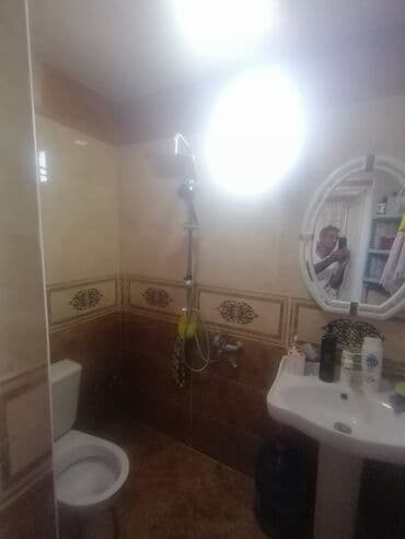 kiraye evler ecemi 20 yanvar: 2 otaqlı, 75 kv. m — 8