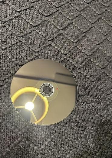 oyun disk: Şuter, İşlənmiş Ünvandan götürmə, Ödənişli çatdırılma — 4