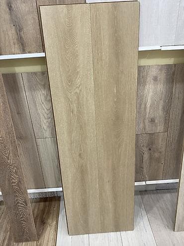 laminat usdasi: Laminat yeni geldi rusiya isdesali. 
8 lik kivadrati 12 m — 10