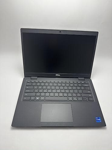 İşlənmiş Dell Latitude, 14 ", Intel Core i7, 256 GB, Ünvandan götürmə lalafo.az -da İşlənmiş Dell Latitude, 14 ", Intel Core i7, 256 GB, Ünvandan götürmə
