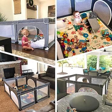 su tapançası: ✨ Əsas Üstünlüklər: 🔧 Asan quraşdırma – alətsiz, tez və rahat yığılır — 8