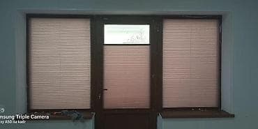 fon perde: Plicell jaluz perdelerin sifarisi qebul olunur unvana gelirik — 9