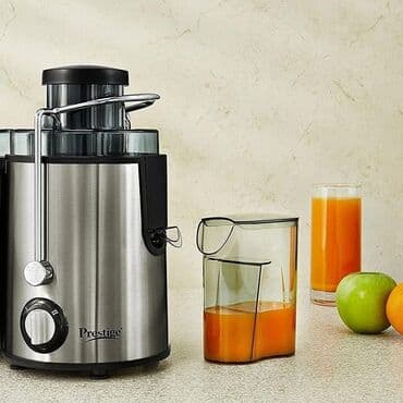 Şirəçəkən Prestige, Qarışıq, Yeni, Ödənişli çatdırılma