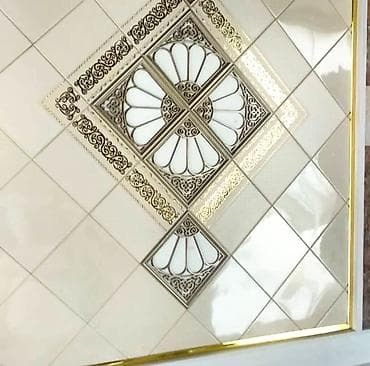 qamak nədir: “Asma tavan” ✅ çatdırılma və quraşdırılma qiymətə daxildi ✅ asma — 1