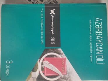 gulnarə umudova ingilis dili qayda kitabı pdf yuklə: Guven ana di̇li̇ 2019 — 1