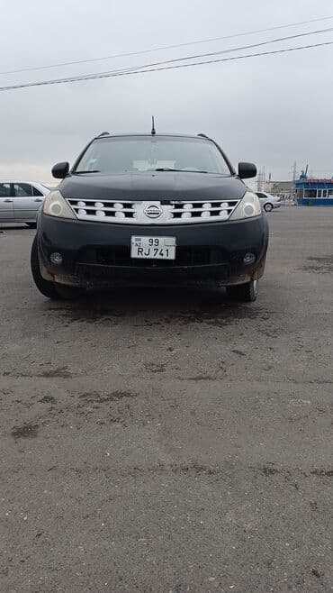 дом на колесах turbo az: Matoru vurub yigdirmaq lazim di Xüsusiyyətlər: - Kuzov: qara rəngli — 8