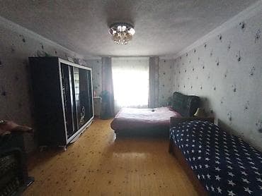 yaşam əmlak: 2otaqlı mənzil 1 kuxna – geniş və işıqlı daxili plan - Mətbəx: taxta — 4