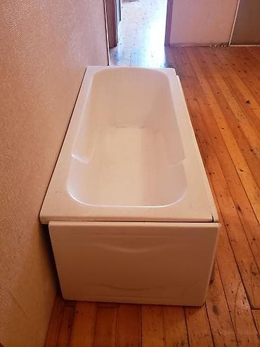 hamam ucun moydadir: Yaxşı vəziyyətdədir . Ümvam: Qara Qarayev metrosunum yanı — 2