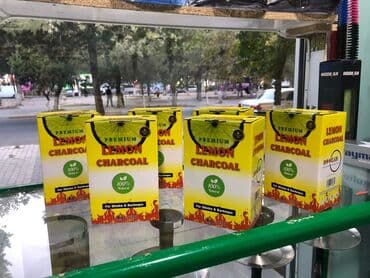 meduza qəlyan: Qəlyan komurleri✅ açıq komurler✅ kq liq komurler✅ qəlyan üçün — 2