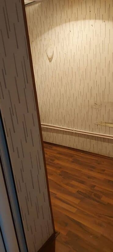 obyekt satılır tecili: Stansiya Razində, yaşayış məntəqələrinin əhatəsində 200 kv sahəsi olan — 8