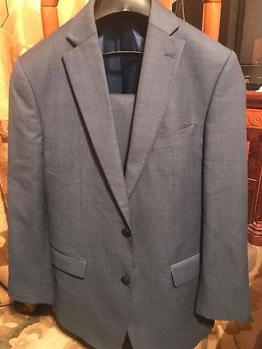 Красота и здоровье: Qara - 100 olcu 50
Goy - 200 olcu 48 — 2