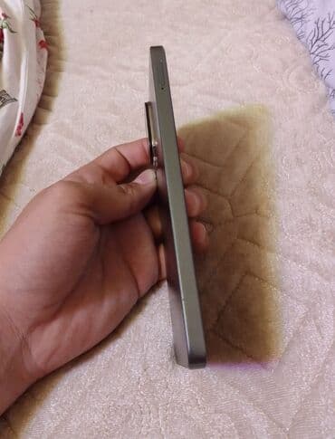 realme c67 qiymeti: Realme C67, rəng - Qara, İki sim kartlı — 3