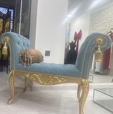 mermer satisi: Yeni kimi findiq ağacından hazırlansın ikisi birlikte satilir 2000 azn — 2