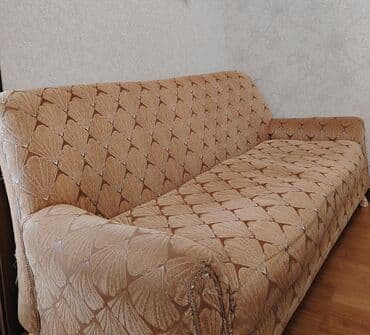 tek divan modelleri: Mini-divan, İşlənmiş, Açılmayan, Bazasız, Parça, Çatdırılma yoxdur — 2