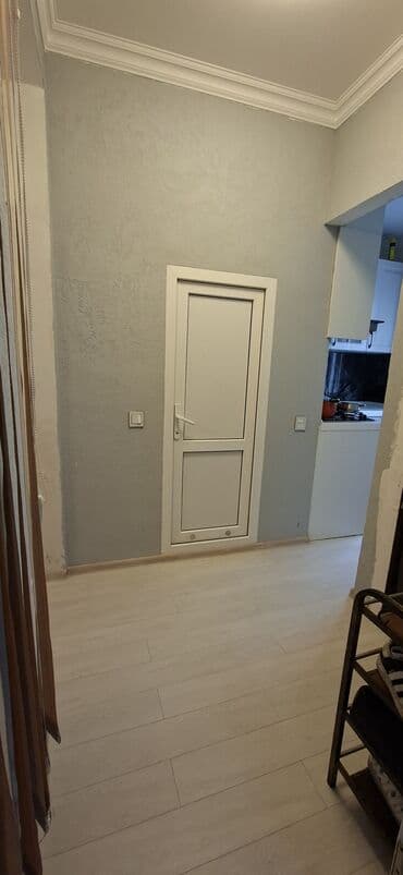 сайты где продают квартиры: Bakı, Bayıl, 2 otaqlı, Köhnə tikili, 45 kv. m — 6