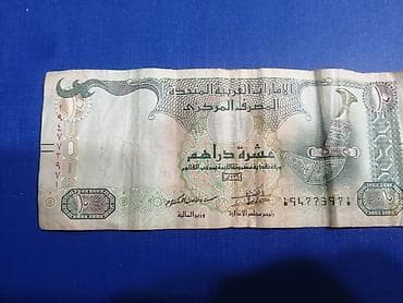 Pullar hər biri 5 man hamisini alsan 3dən azn sayaram — 9