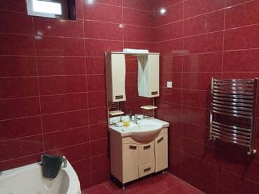 binə atçiliq: 120 kv. m, 5 otaqlı — 9